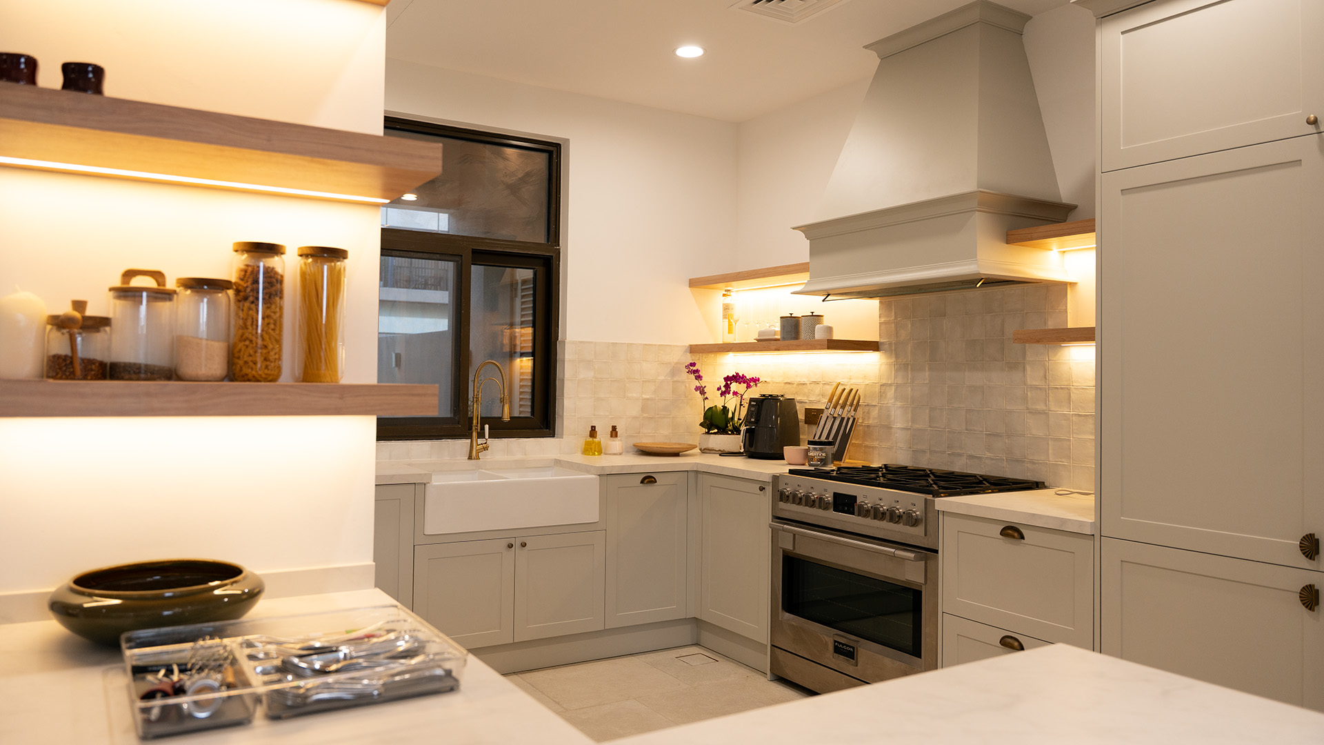 Villa Project_Seville 40 DSC02051